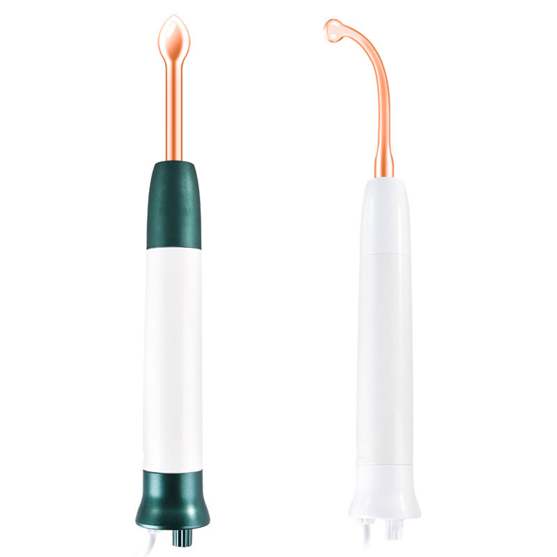 Avellerra High Frequency Hair Growth Wand