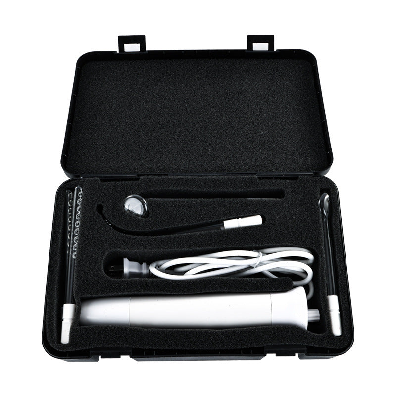 Avellerra High Frequency Hair Growth Wand