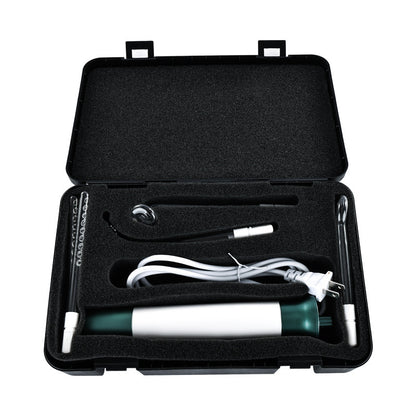 Avellerra High Frequency Hair Growth Wand