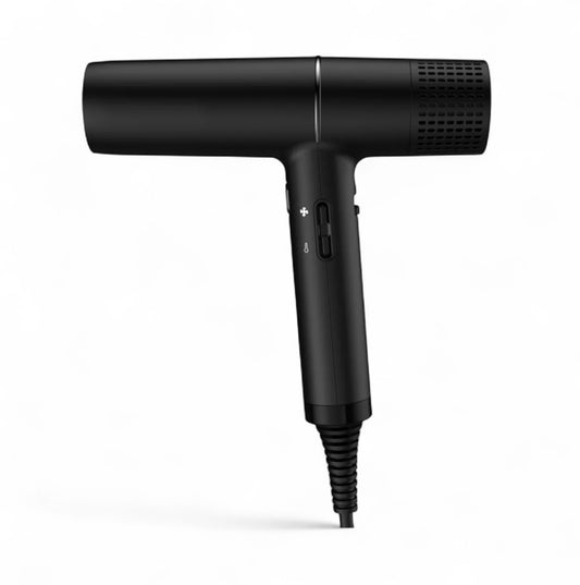 Chay - Fast Professional Hair Dryer