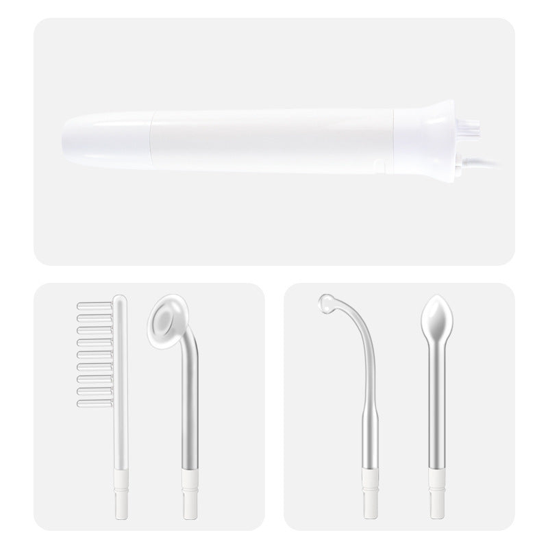 Avellerra High Frequency Hair Growth Wand
