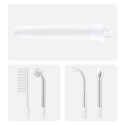 Avellerra High Frequency Hair Growth Wand