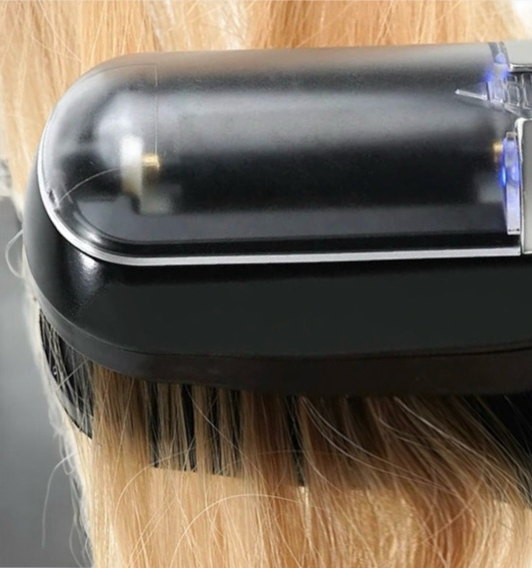 Avellera Intelligence Split Ends Eliminator