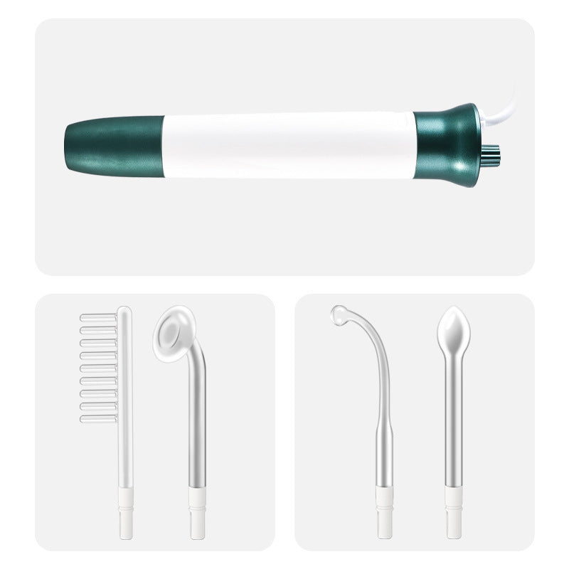 Avellerra High Frequency Hair Growth Wand