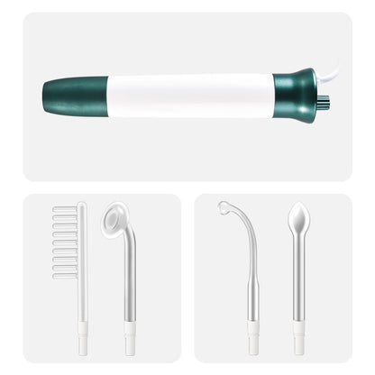 Avellerra High Frequency Hair Growth Wand
