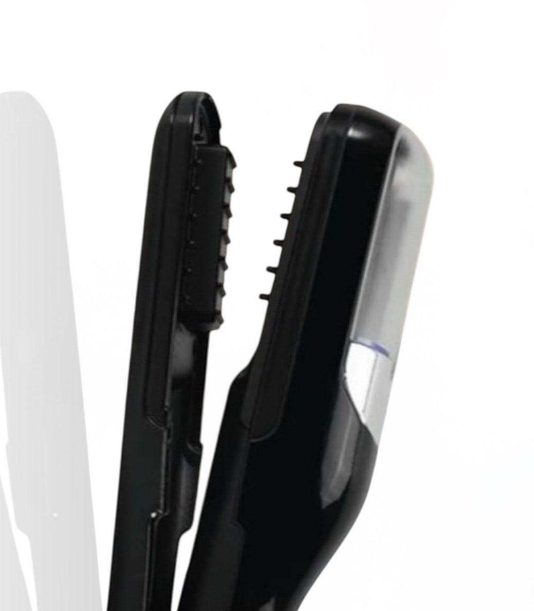 Avellera Intelligence Split Ends Eliminator