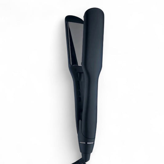Verera - Ultra Sleek Hair Straightener