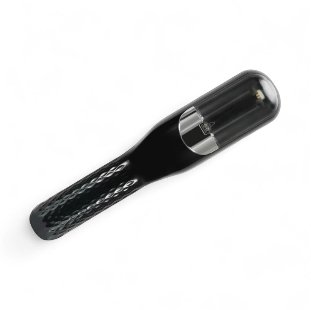 Avellera Intelligence Split Ends Eliminator