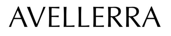 Avellerra