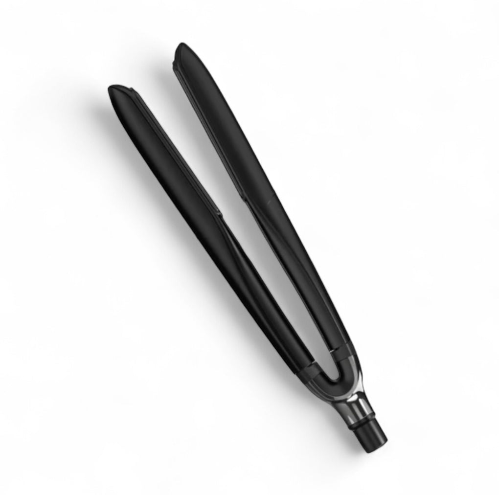 Tria - Iconic Hair Styling Straightener