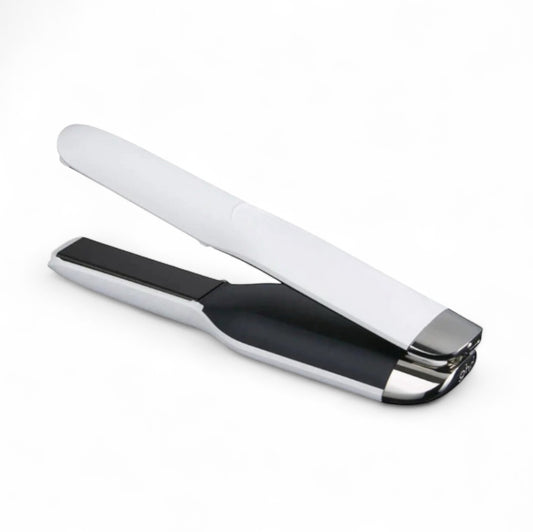 Danice - Iconic Cordless Hair Straightener