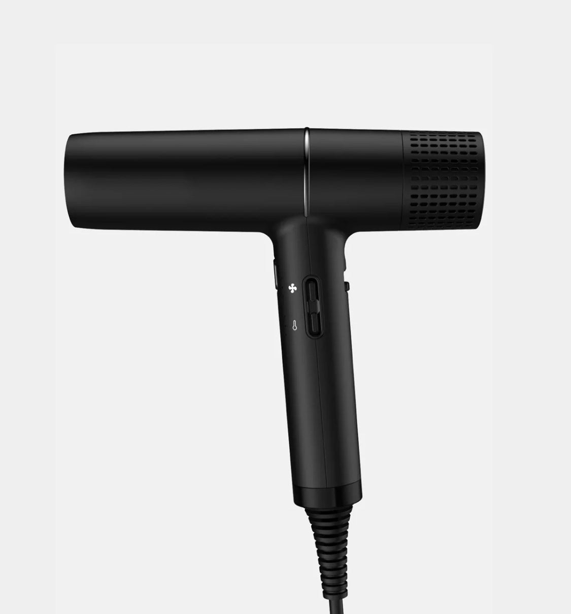 Chay - Fast Professional Hair Dryer
