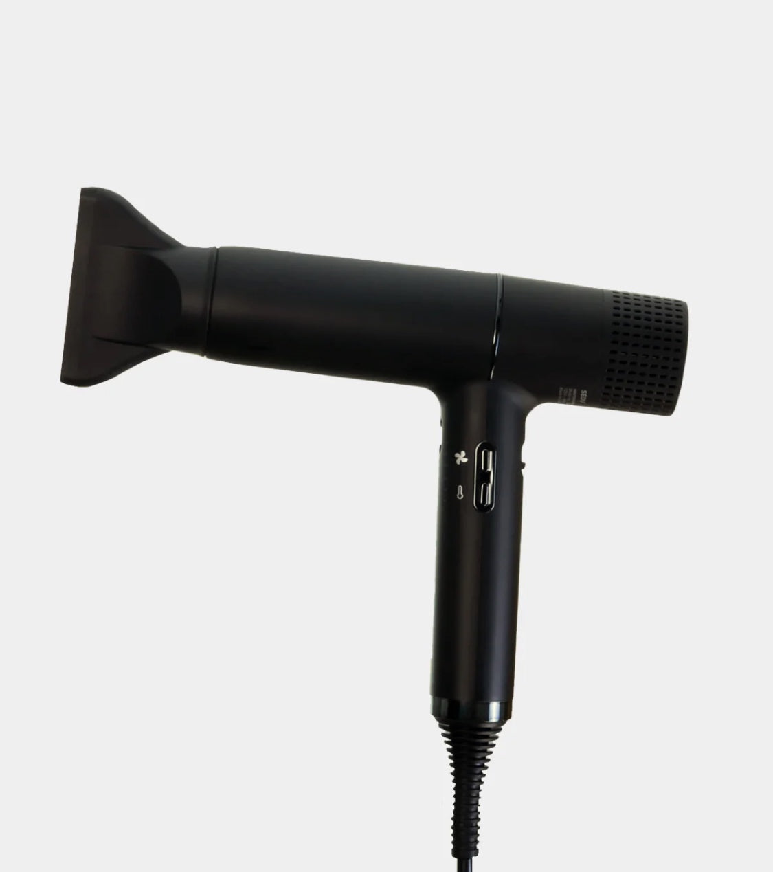 Chay - Fast Professional Hair Dryer