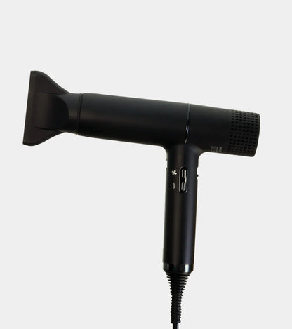 Chay - Fast Professional Hair Dryer