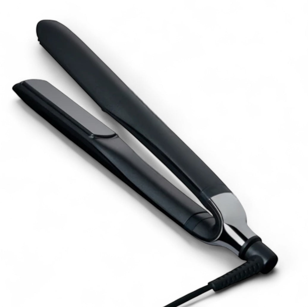 Tria - Iconic Hair Styling Straightener