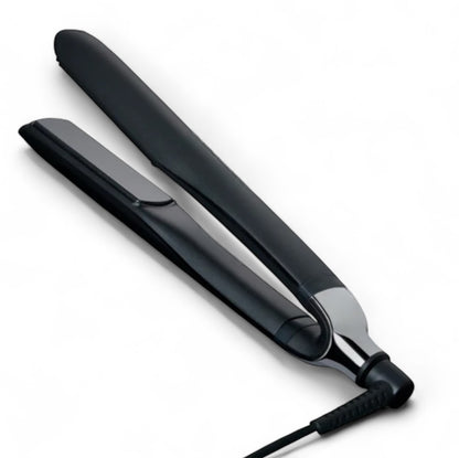 Tria - Iconic Hair Styling Straightener