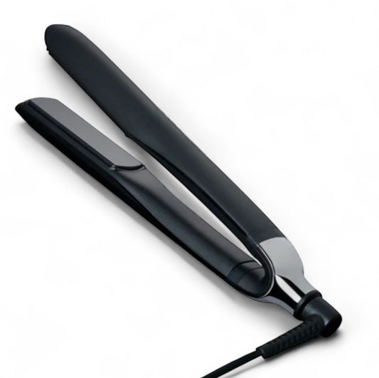 Tria - Iconic Hair Styling Straightener