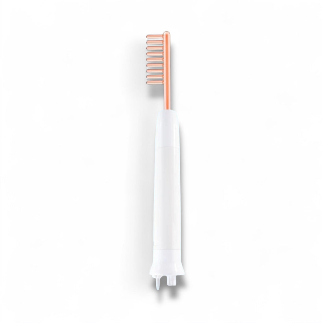 Avellerra High Frequency Hair Growth Wand
