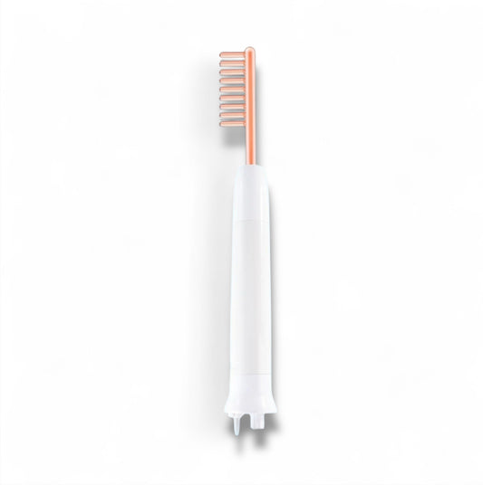 Avellerra High Frequency Hair Growth Wand