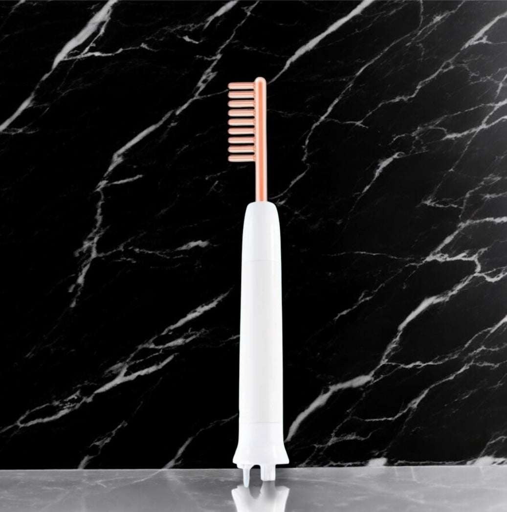 Avellerra High Frequency Hair Growth Wand