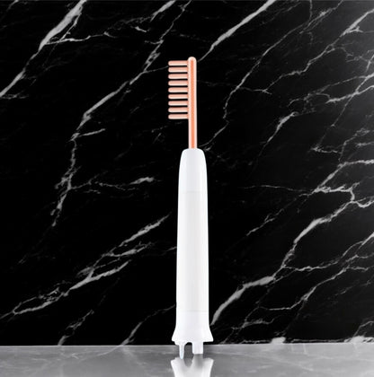 Avellerra High Frequency Hair Growth Wand