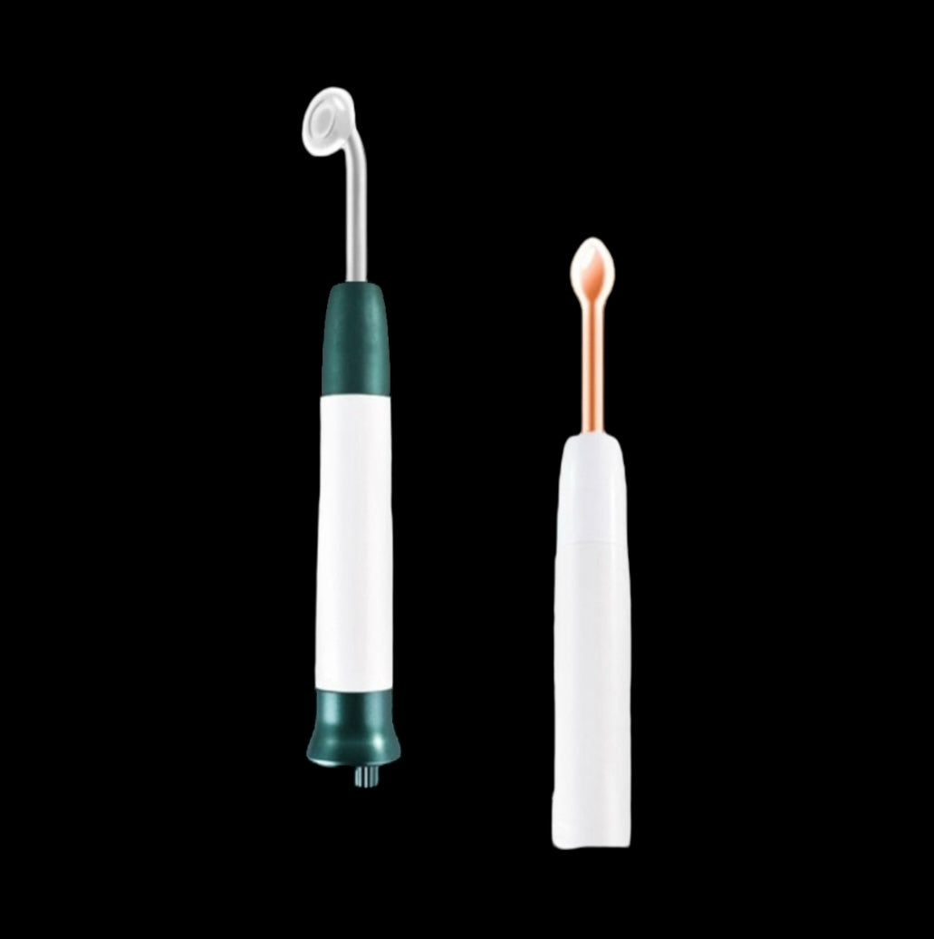 Avellerra High Frequency Hair Growth Wand