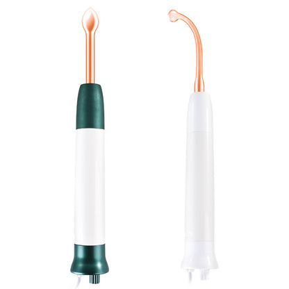 Avellerra High Frequency Hair Growth Wand