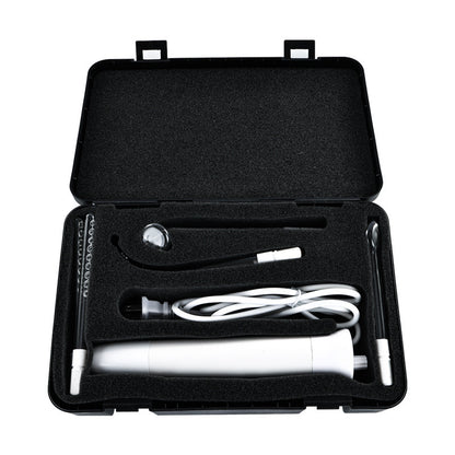 Avellerra High Frequency Hair Growth Wand
